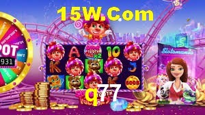 Quick Registration q77