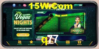 Live Casino q77