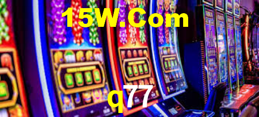 q77 game