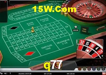Diretório de Jogos q77