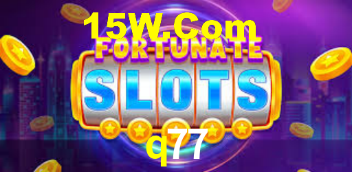q77.game