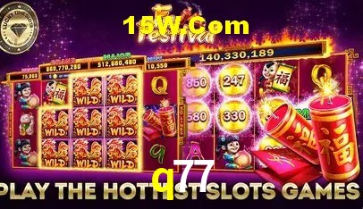 Promoções Sazonais q77