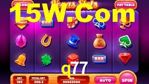 VIP Casino q77