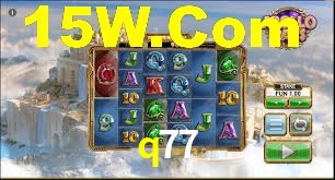 Crash Games Statistics q77