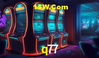 Recursos de Bônus q77