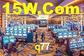 Football Betting q77