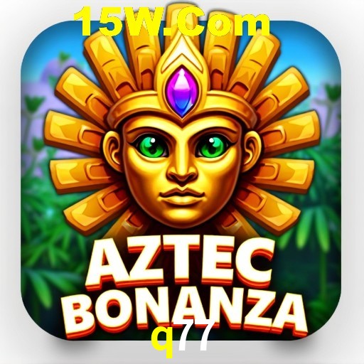 Descubra a Magia dos Jogos de Arcade no q77