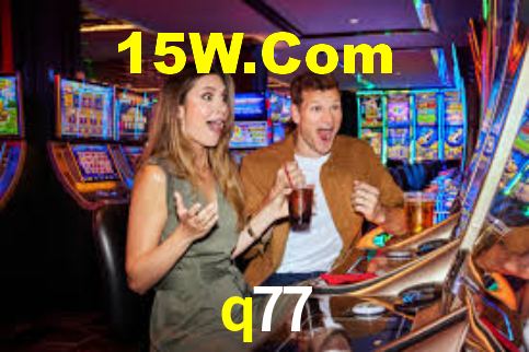 q77.game