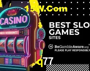 Promoção Relâmpago q77