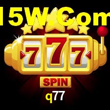 Spaceman Game q77