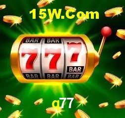 Casino VIP q77