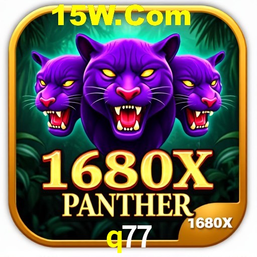Jogos Exclusivos q77