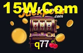 Live Casino q77