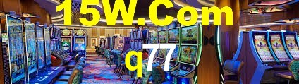 Slot Games q77