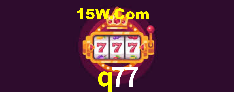 q77 game