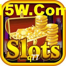 Exclusive Games q77