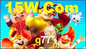 Games Directory q77