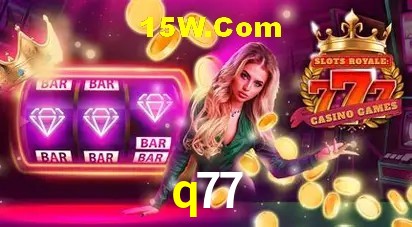 Login Seguro q77
