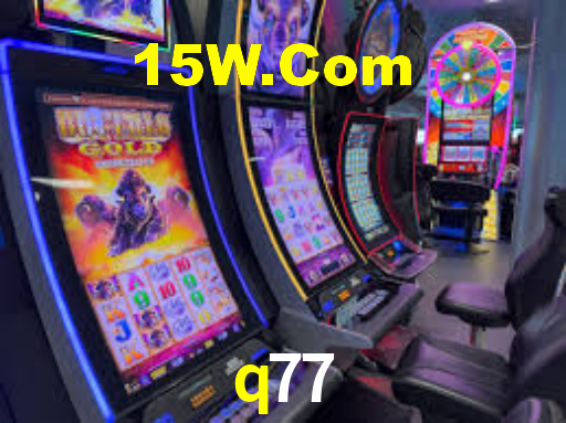 q77,q77.game