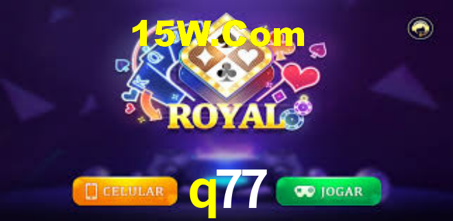 q77.game