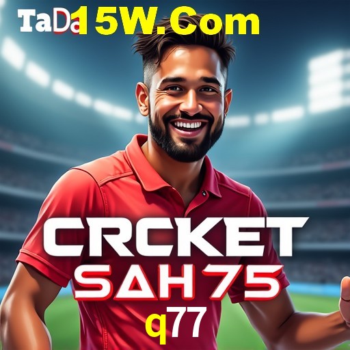 Player Reviews q77