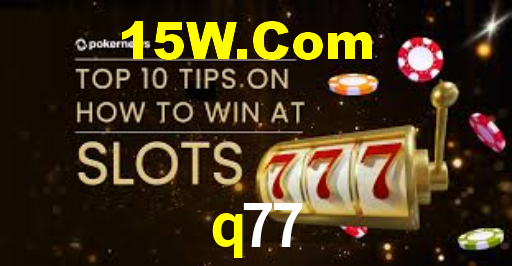 q77