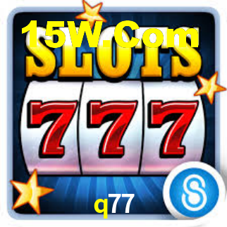 q77,q77.game