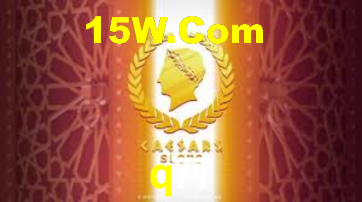 Experimente o Login Seguro Premium no q77