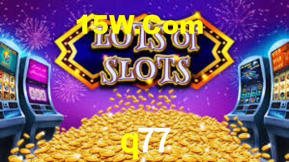 q77 - Cassino Site Oficial Do - q77.game