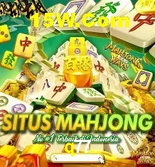 Apostas de Tênis q77