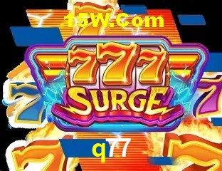 Jogos de Slot q77