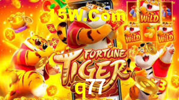 q77