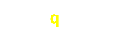 q77